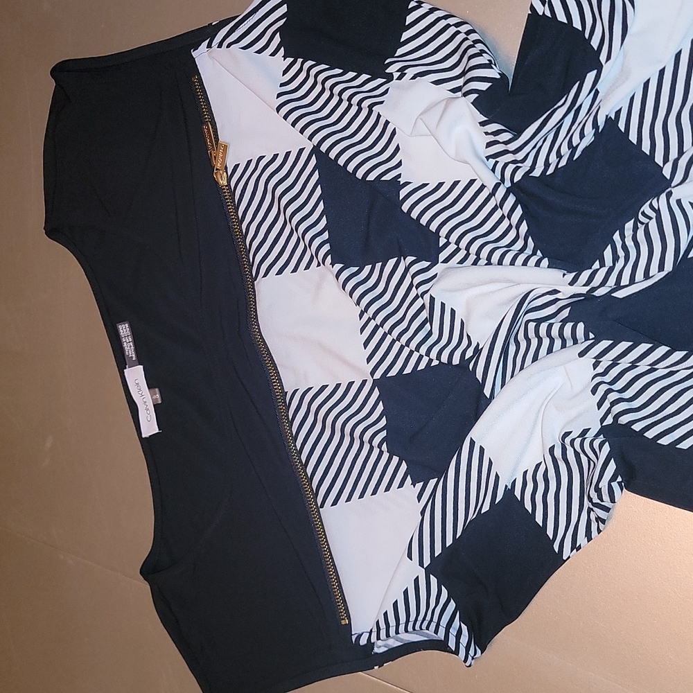 Blouse - Picture 2 of 2
